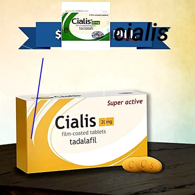 Cialis en pharmacie a lyon